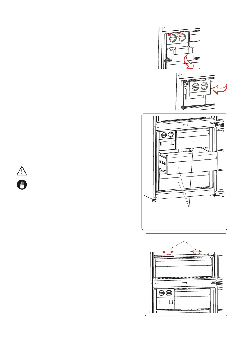 Page #88 background image