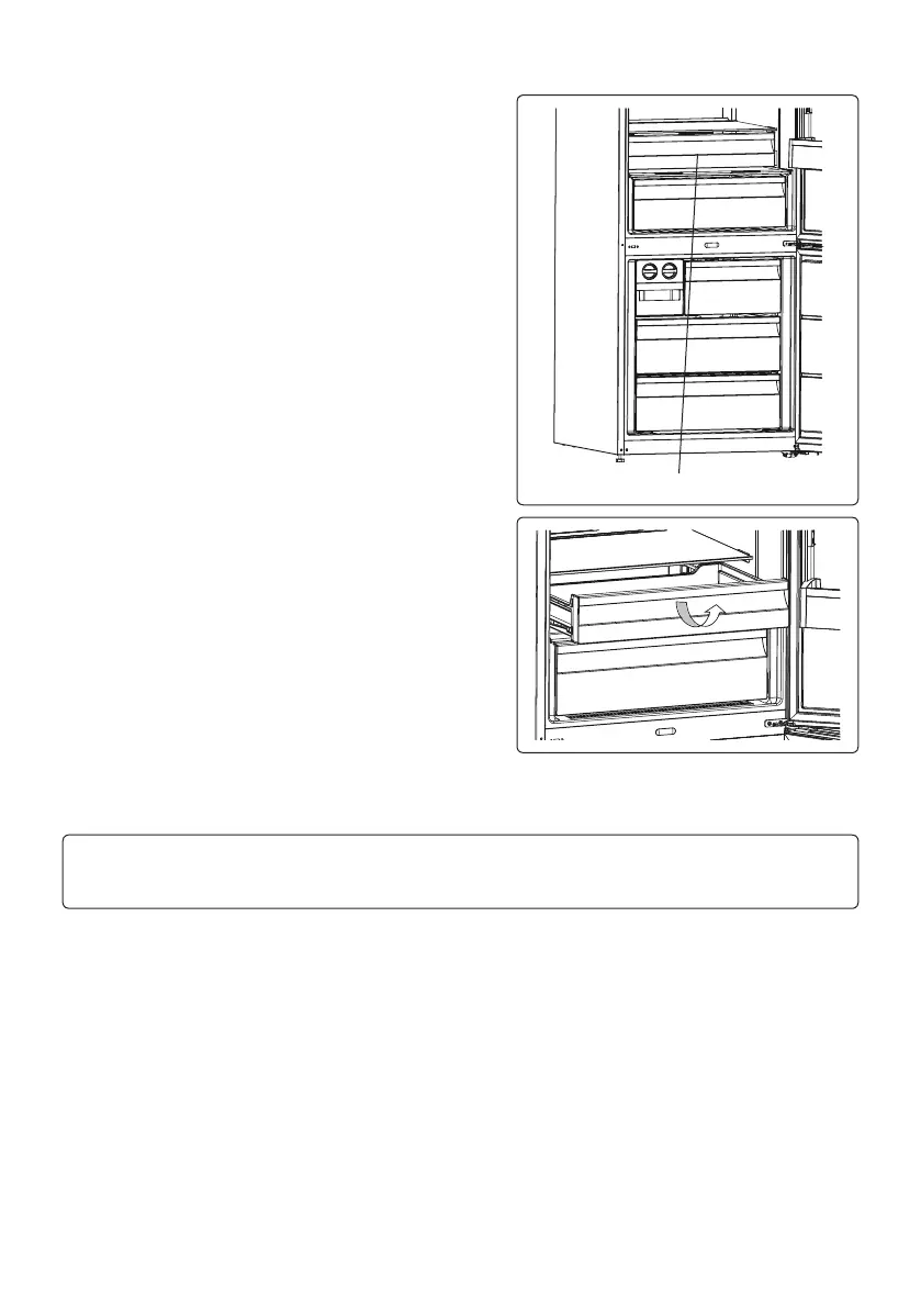 Page #89 background image