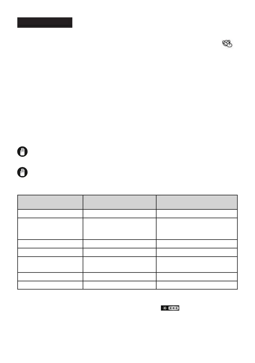 Page #90 background image
