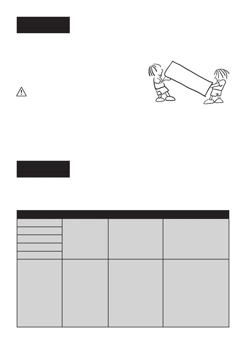 Page #95 background image