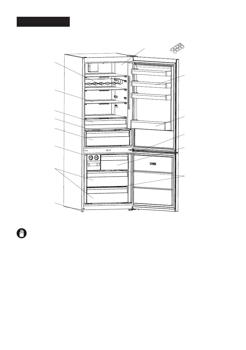 Page #100 background image