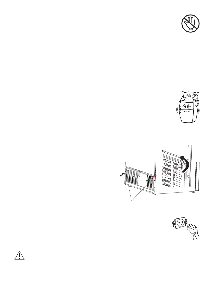 Page #111 background image