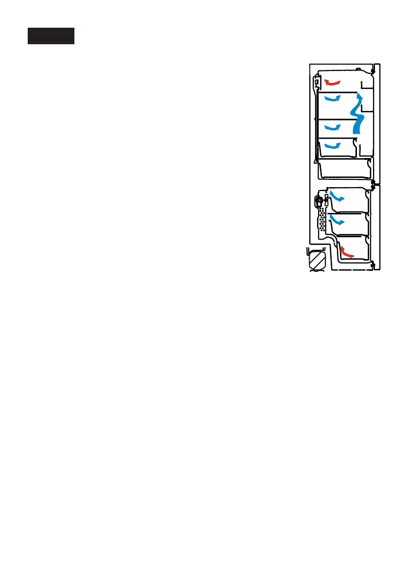 Page #113 background image