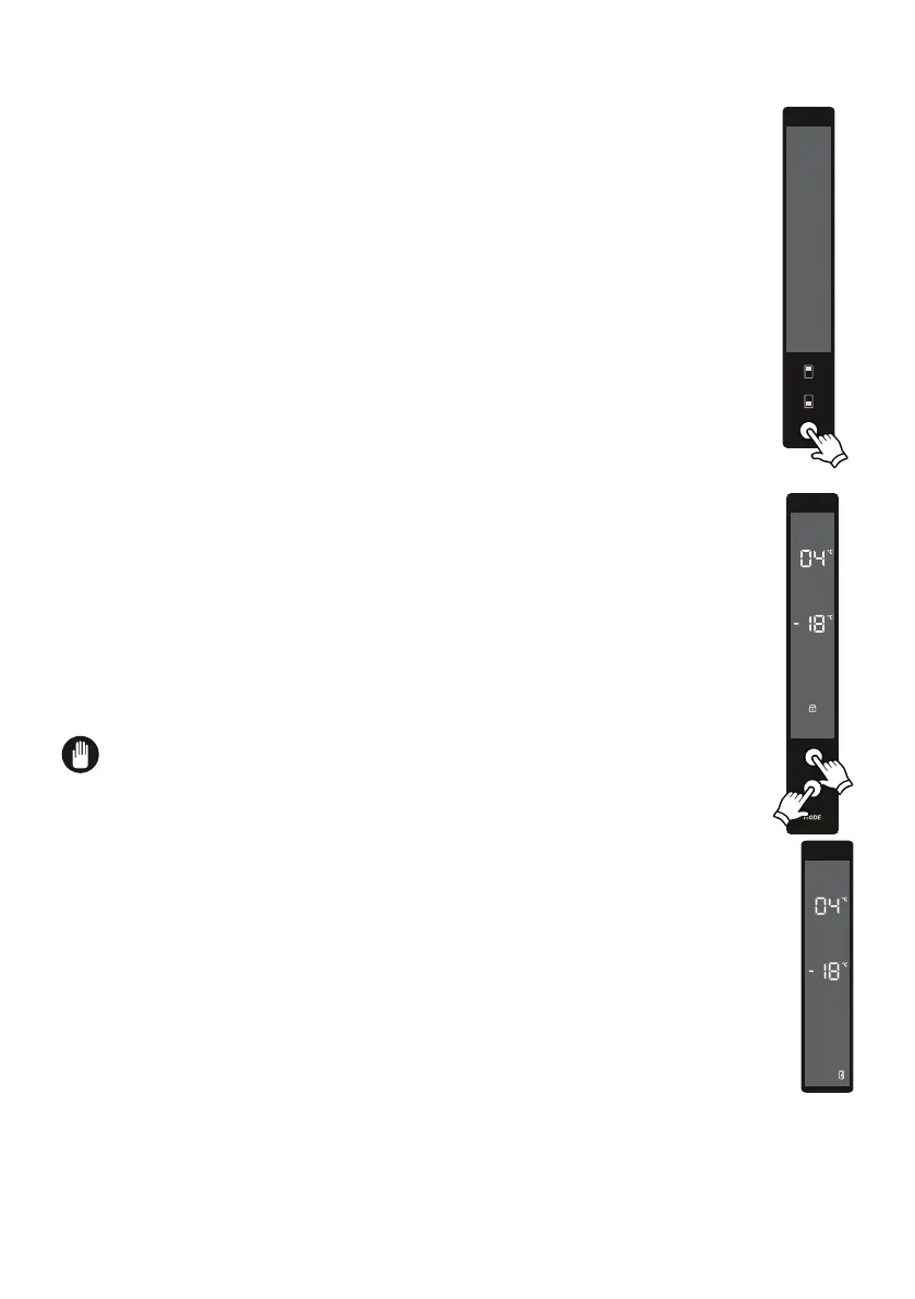 Page #117 background image