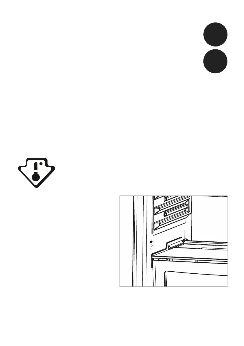 Page #120 background image