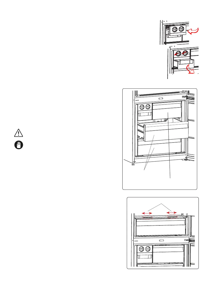 Page #121 background image