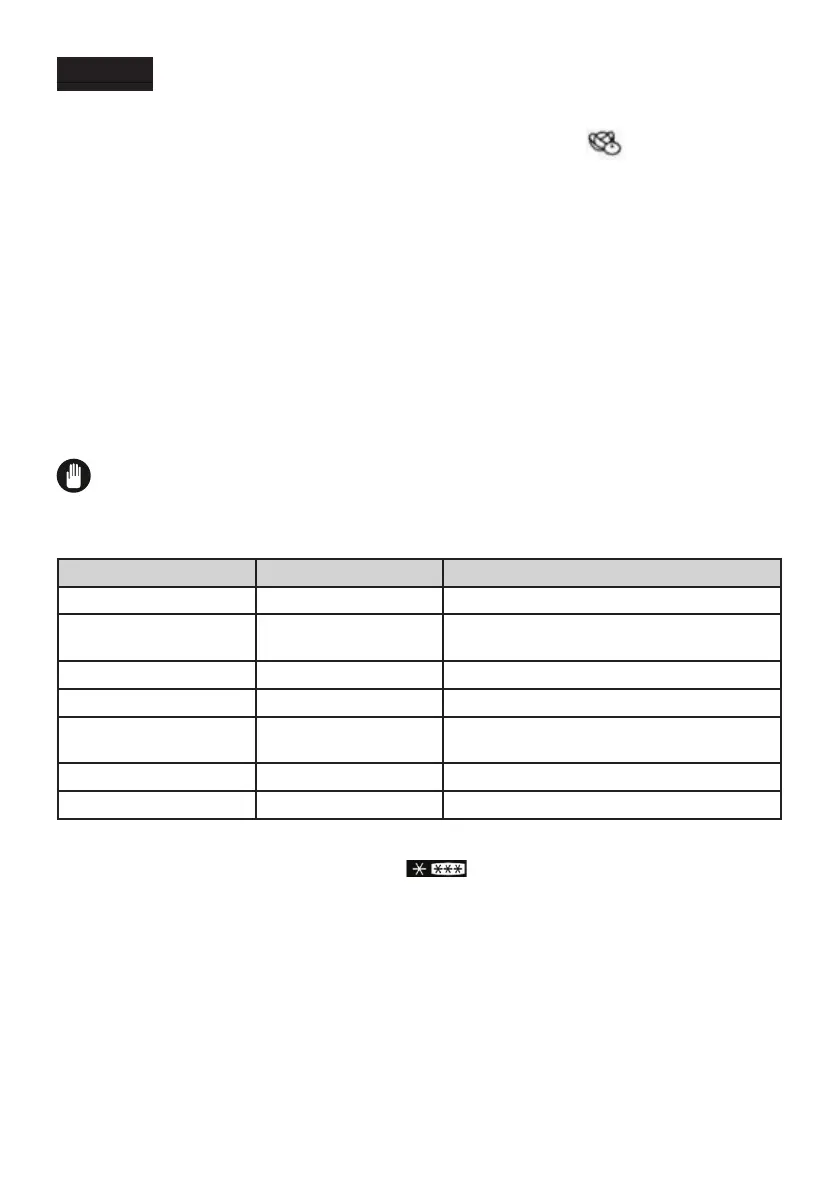 Page #123 background image