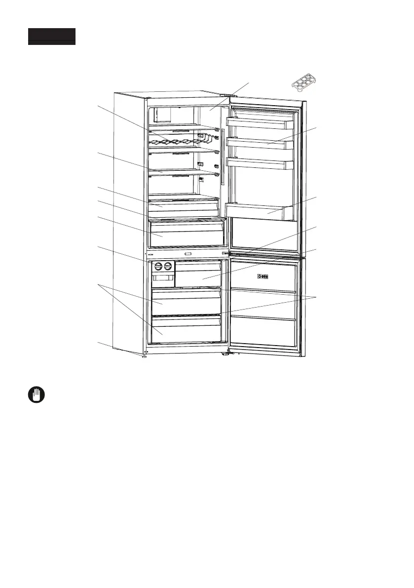 Page #132 background image