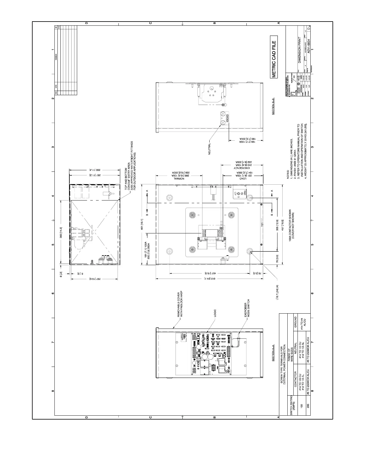 Page #38 background image