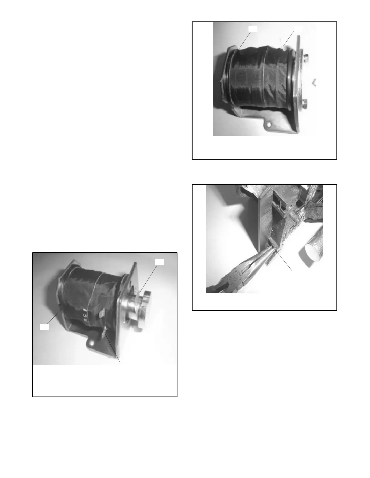 Page #44 background image