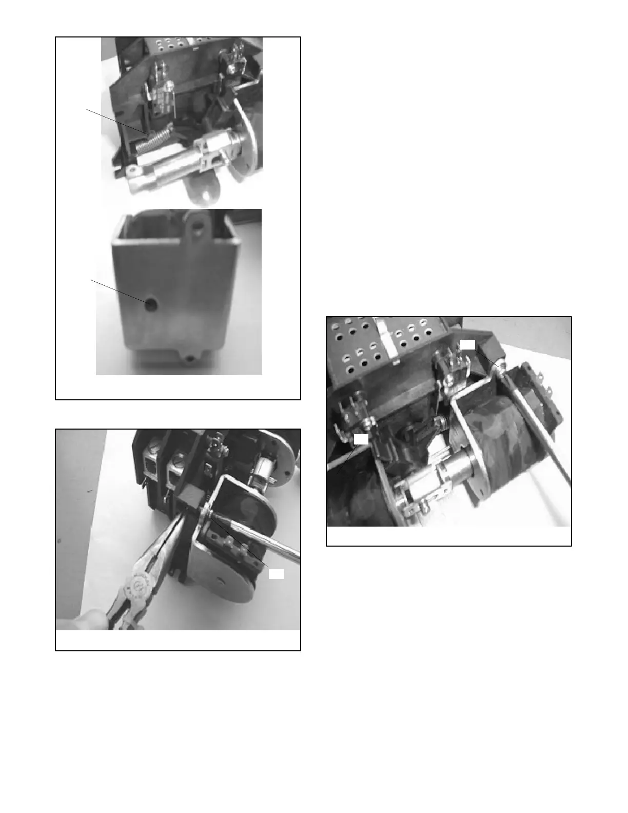 Page #45 background image