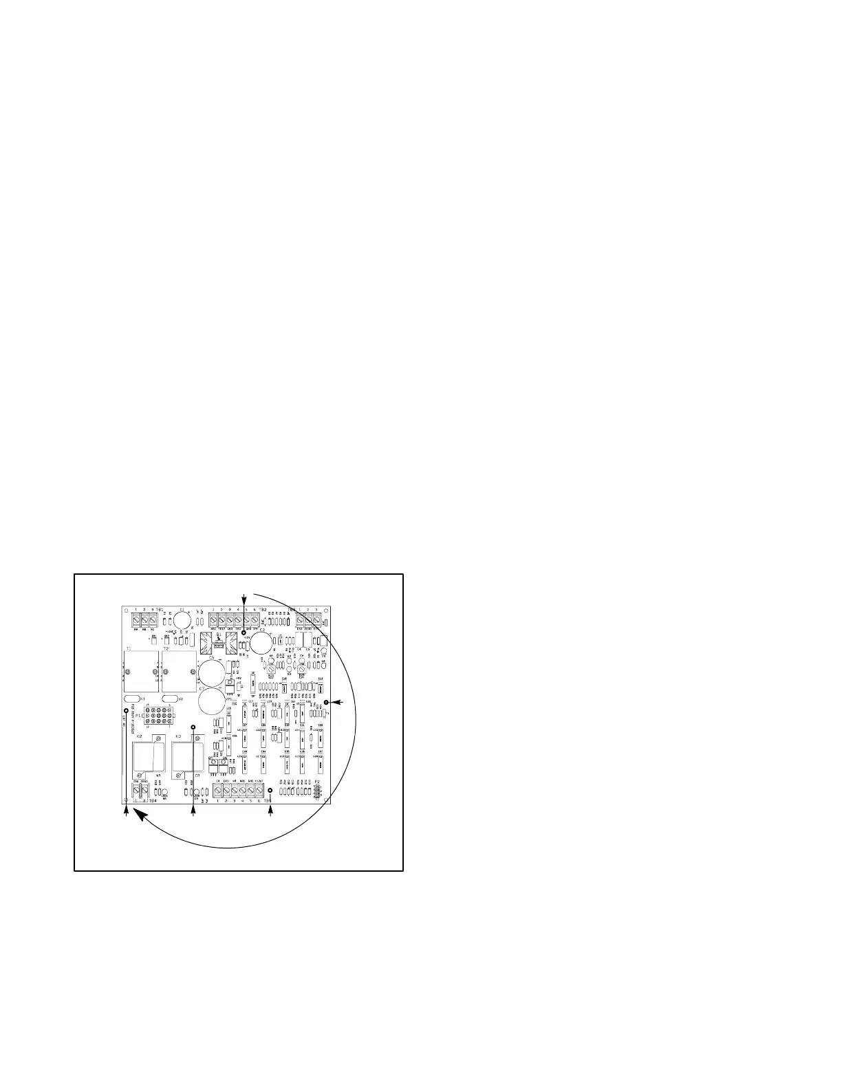 Page #47 background image