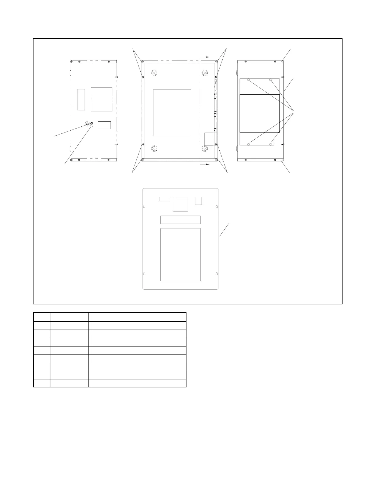 Page #53 background image