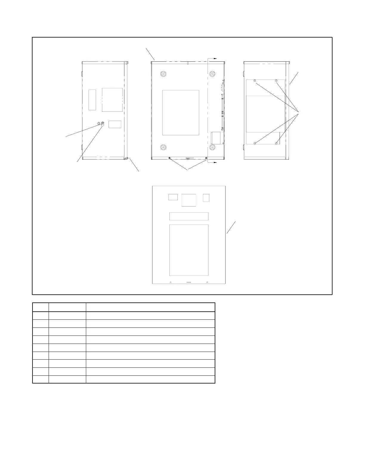 Page #54 background image