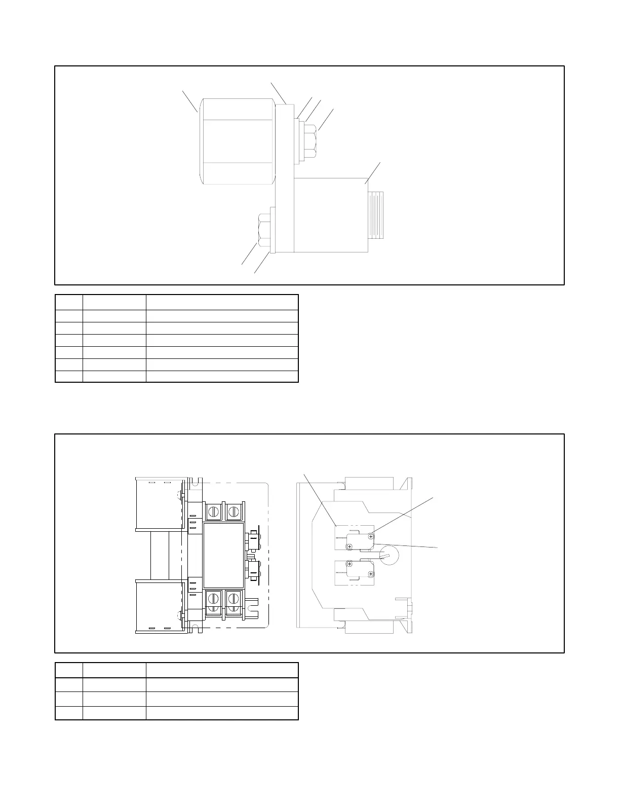 Page #56 background image
