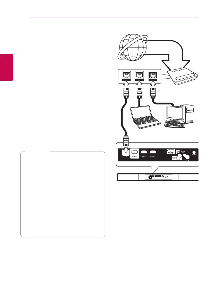 Page #22 background image