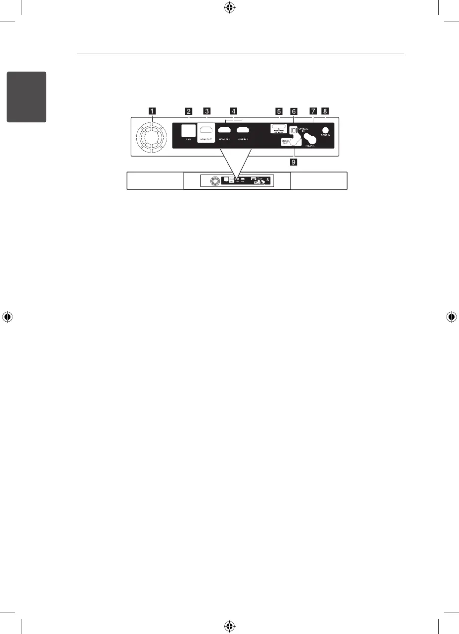 Page #10 background image