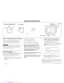 Preview: Operating Instructions