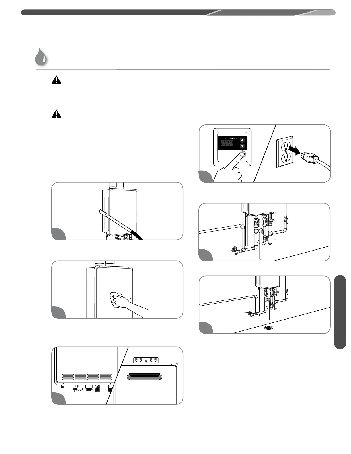 Page #17 background image