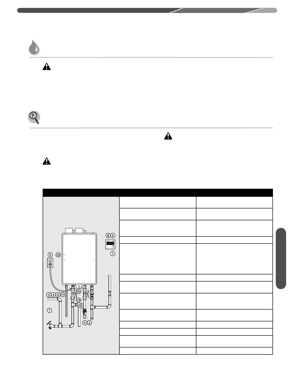 Page #23 background image