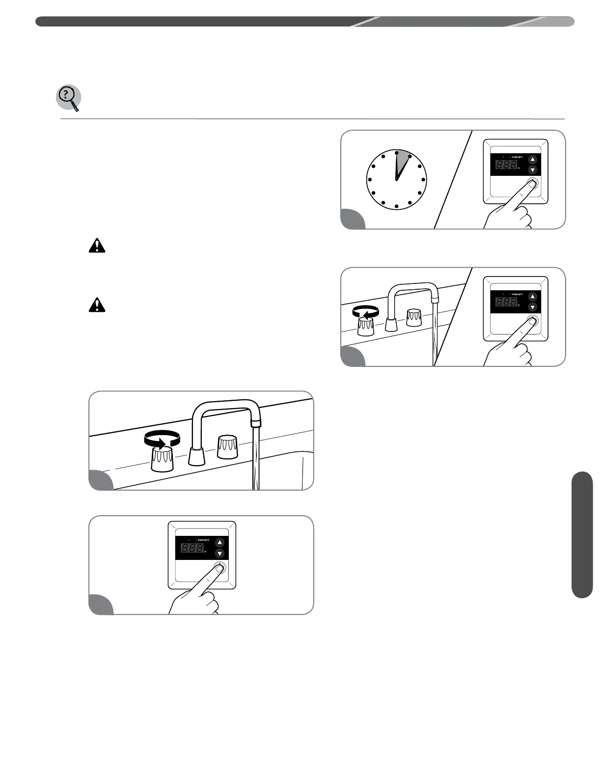 Page #25 background image