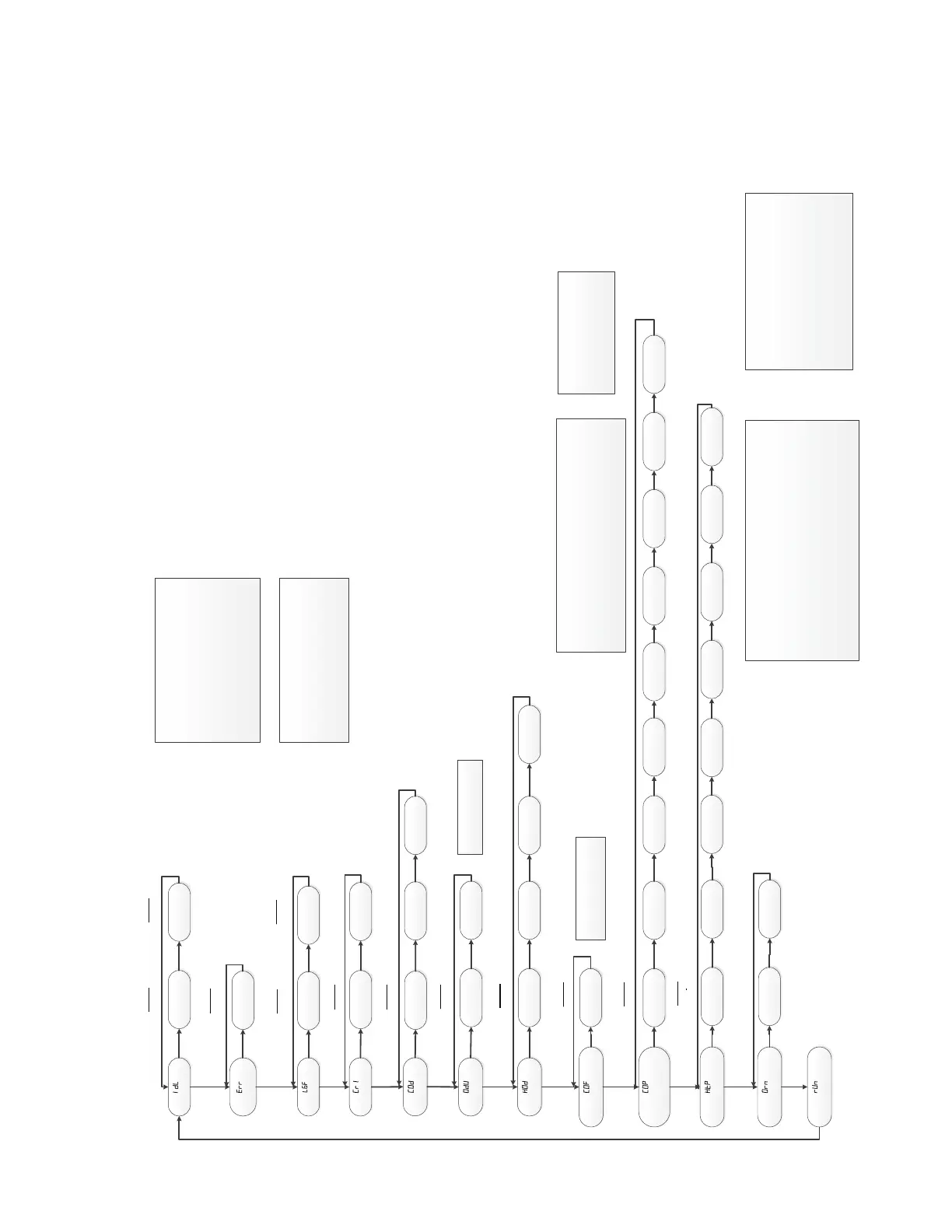 Page #51 background image