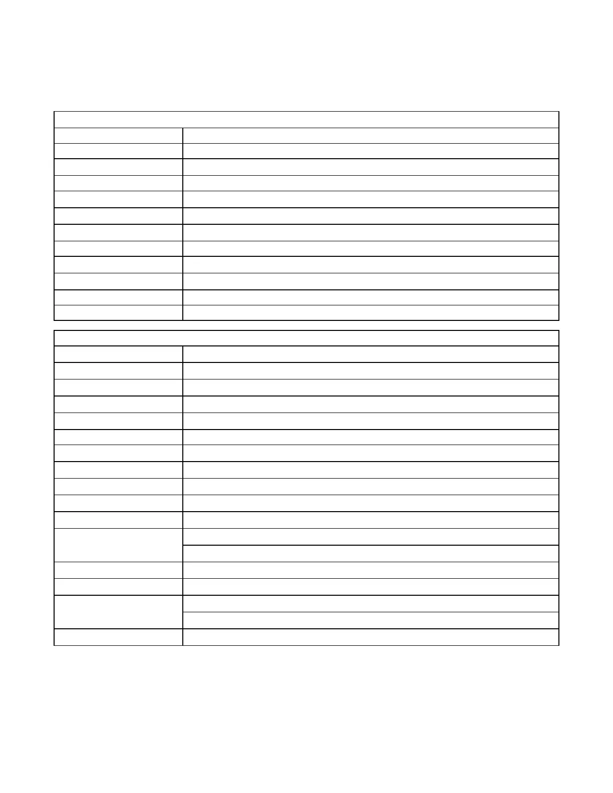 Page #54 background image