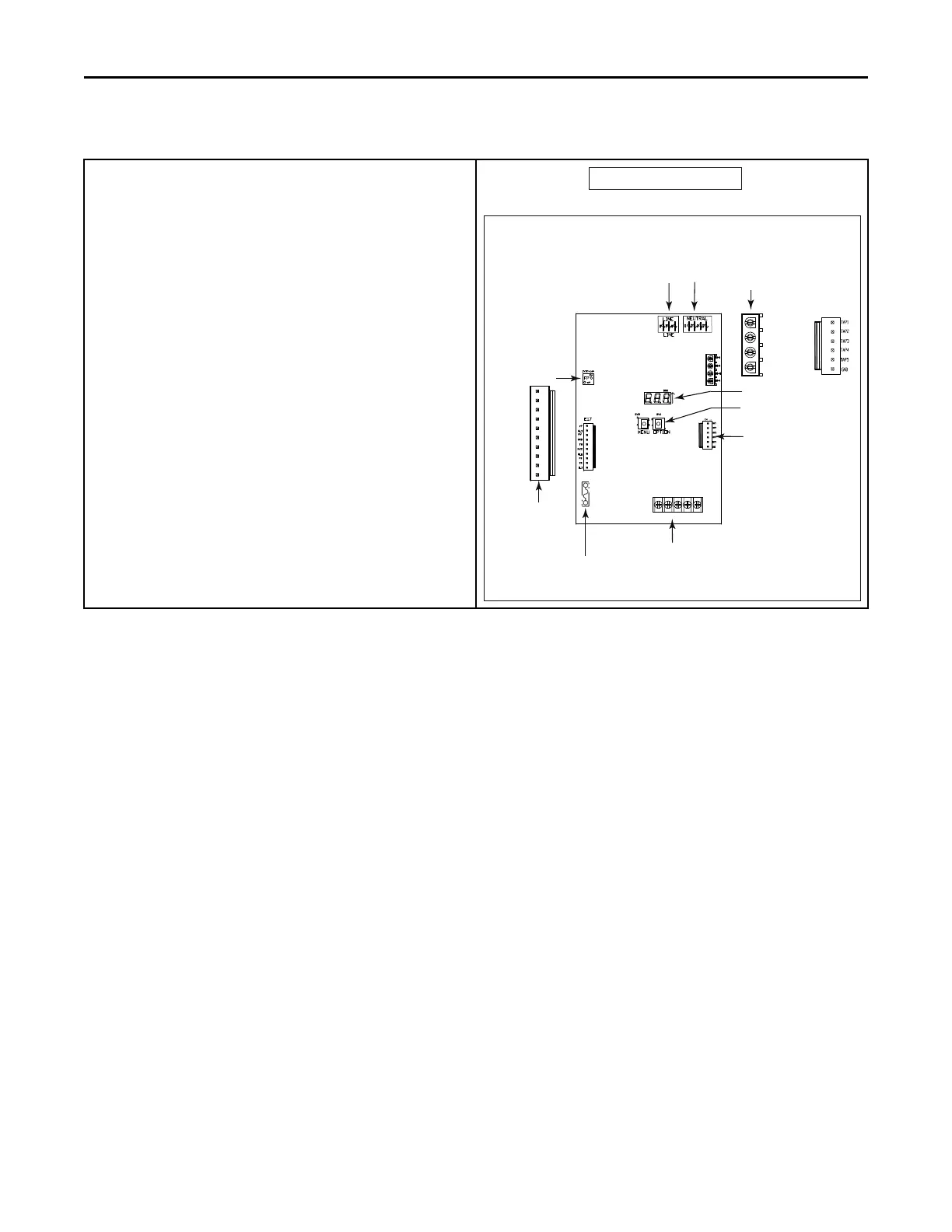 Page #55 background image