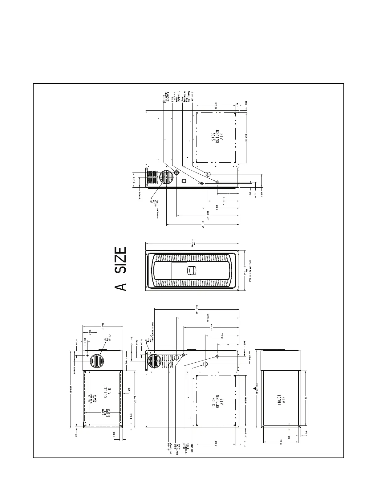 Page #12 background image