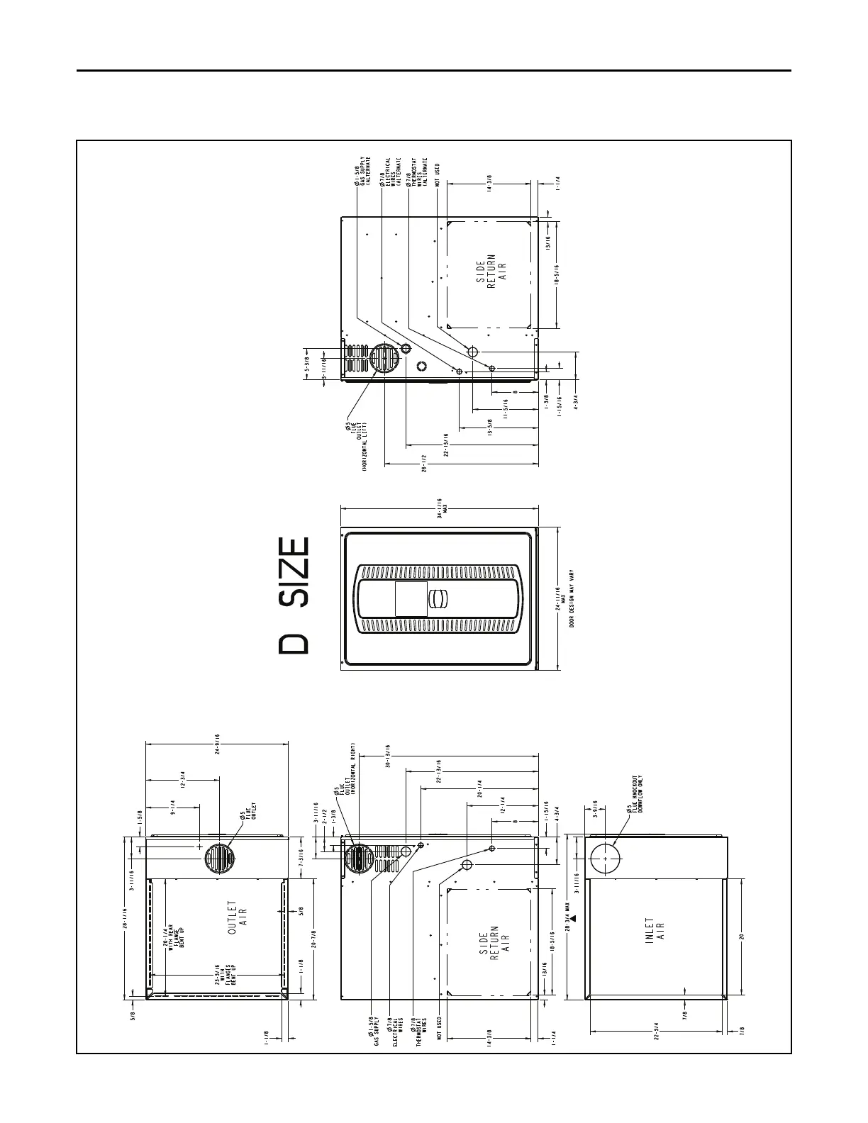 Page #15 background image