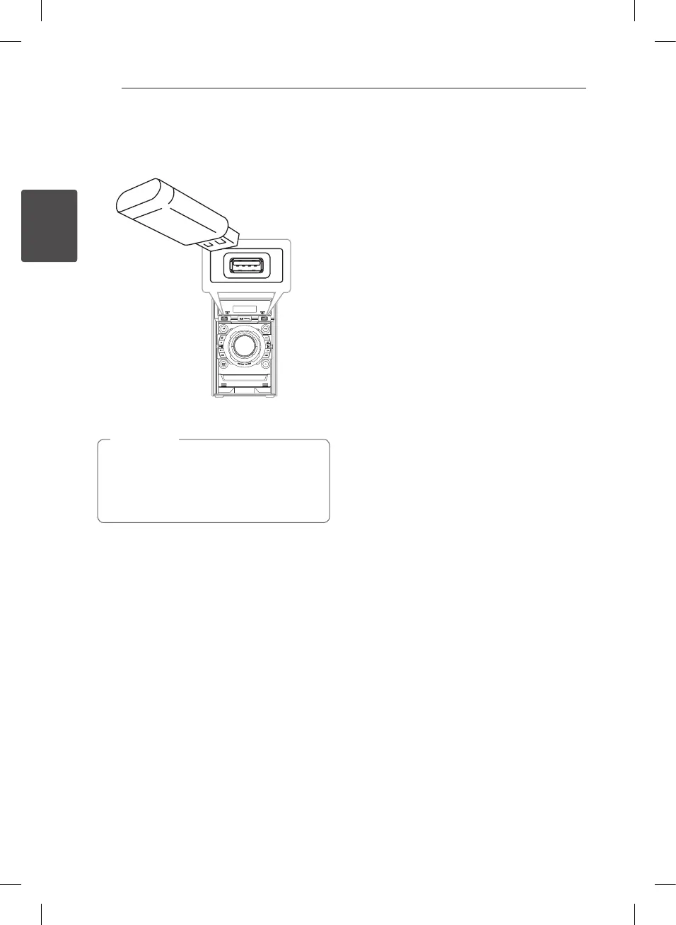 Page #16 background image