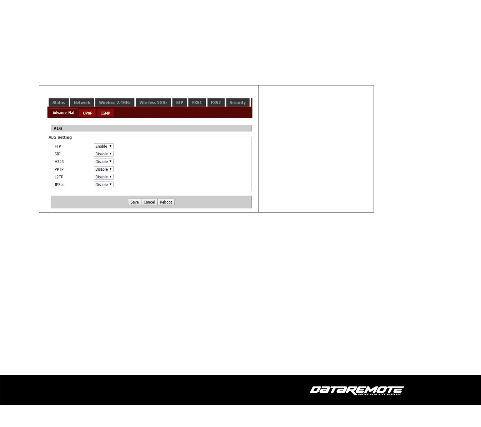 Page #61 background image