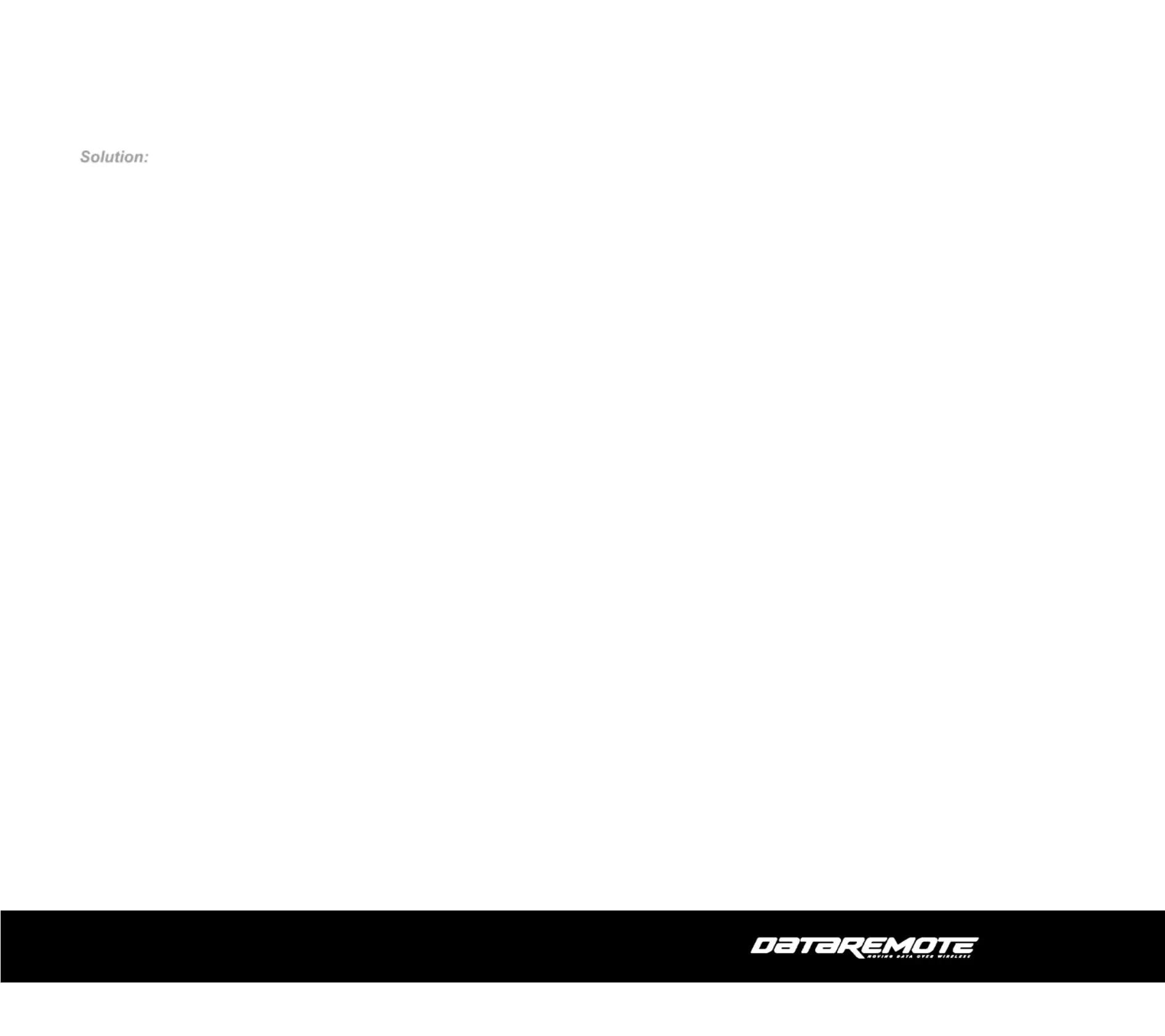 Page #72 background image