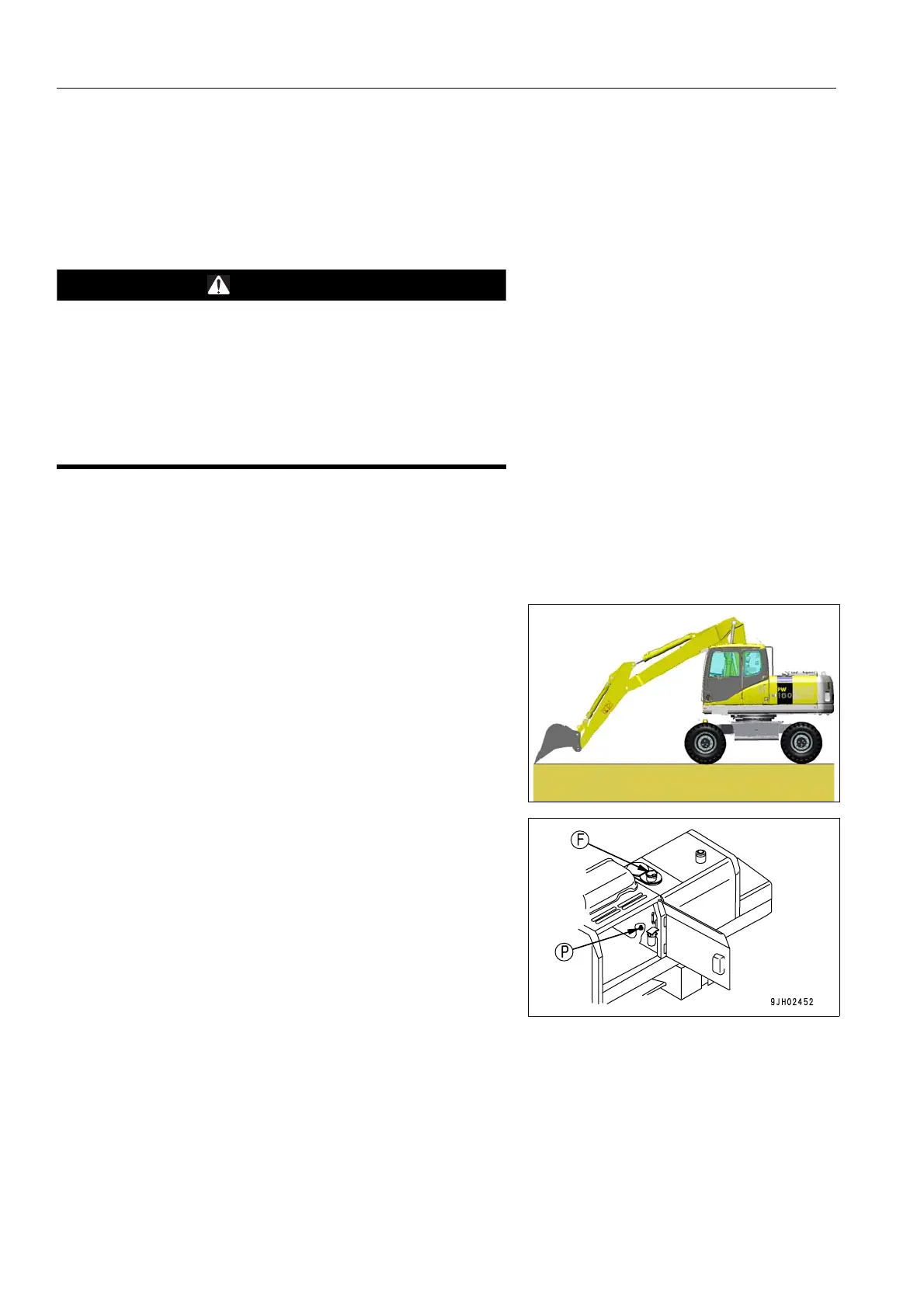 Page #302 background image