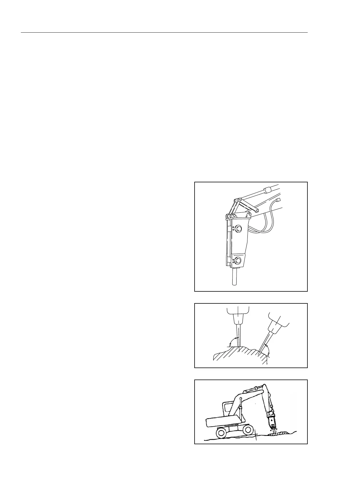 Page #326 background image