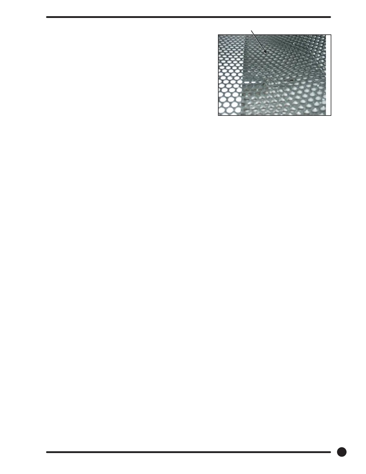 Page #61 background image