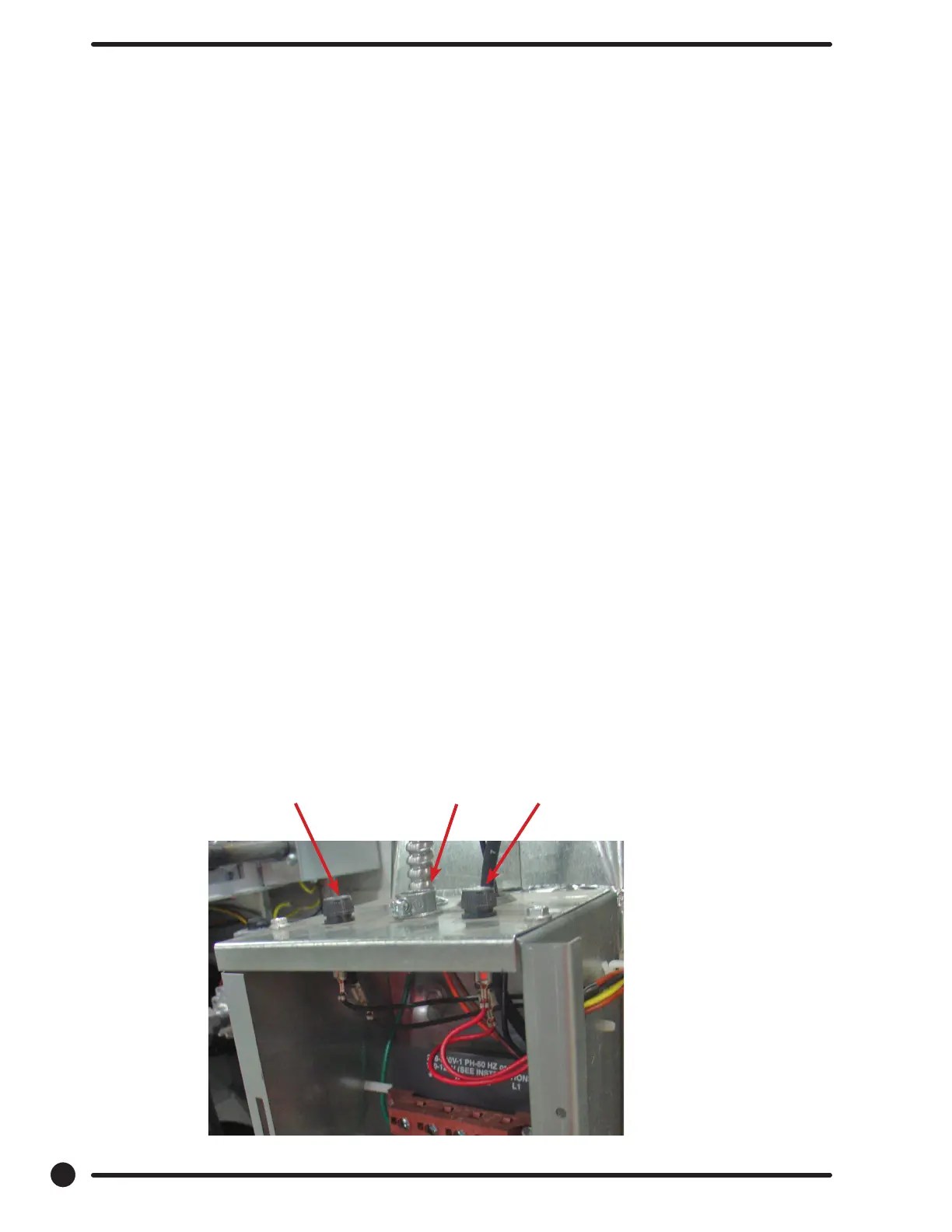 Page #94 background image