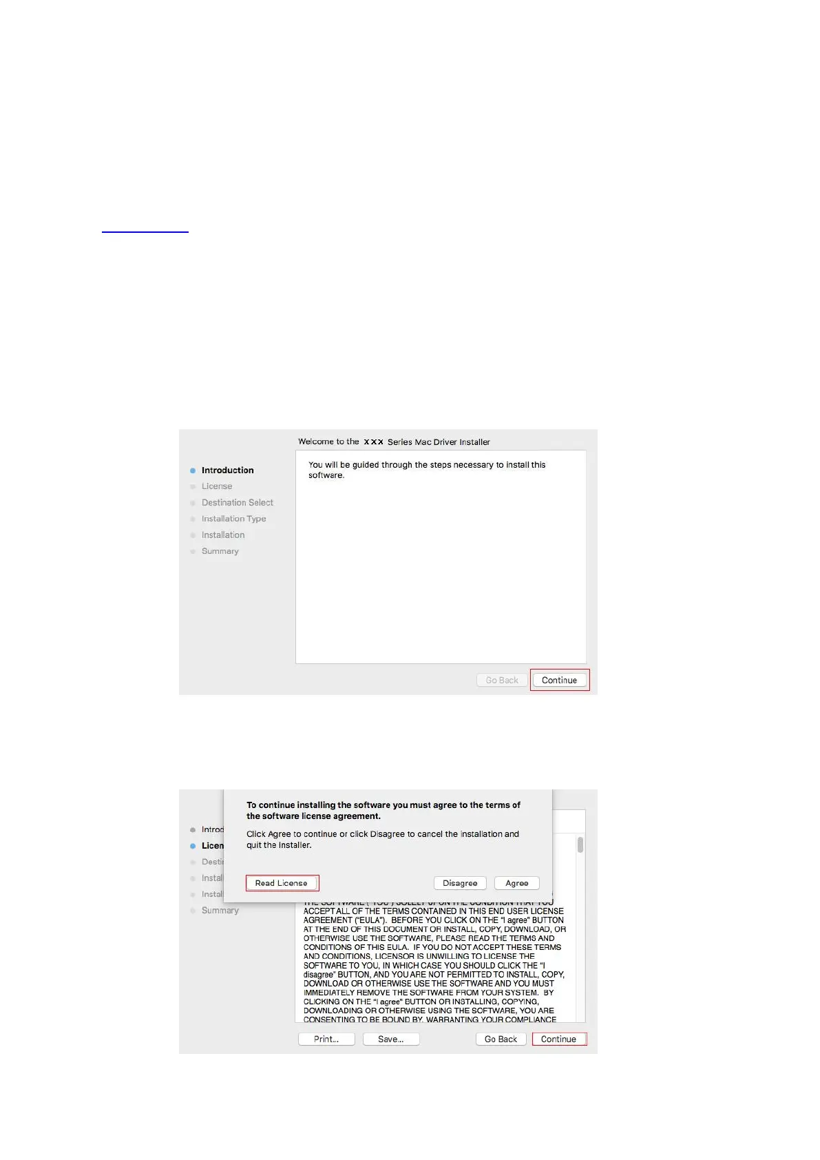 Page #56 background image
