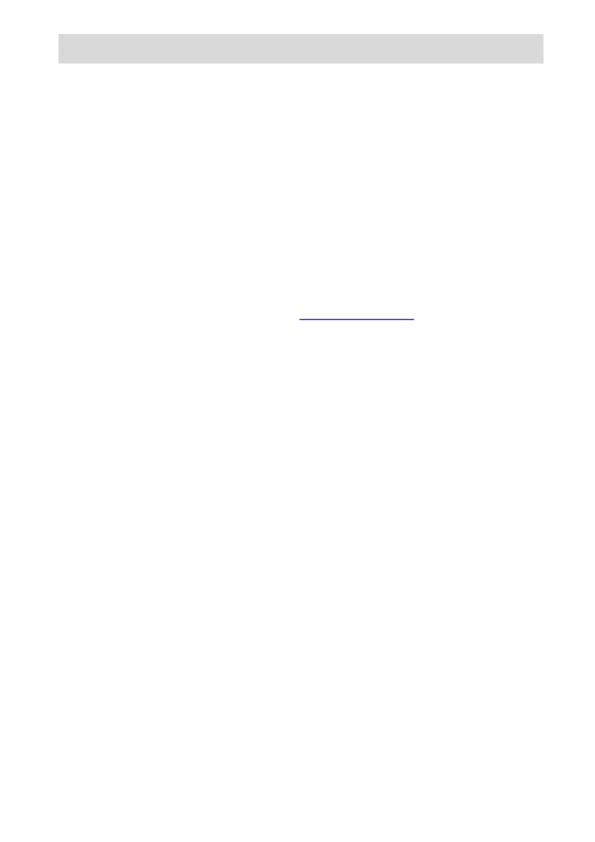 Page #119 background image
