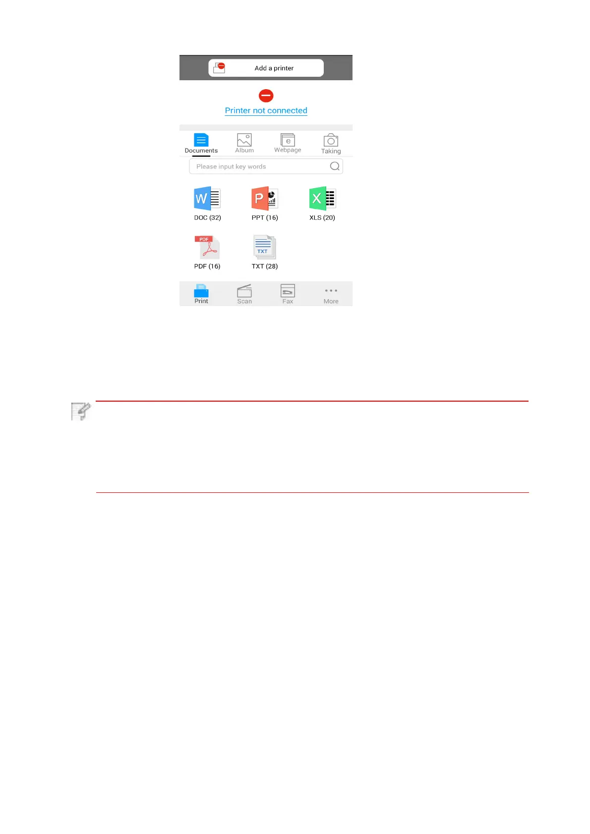 Page #120 background image