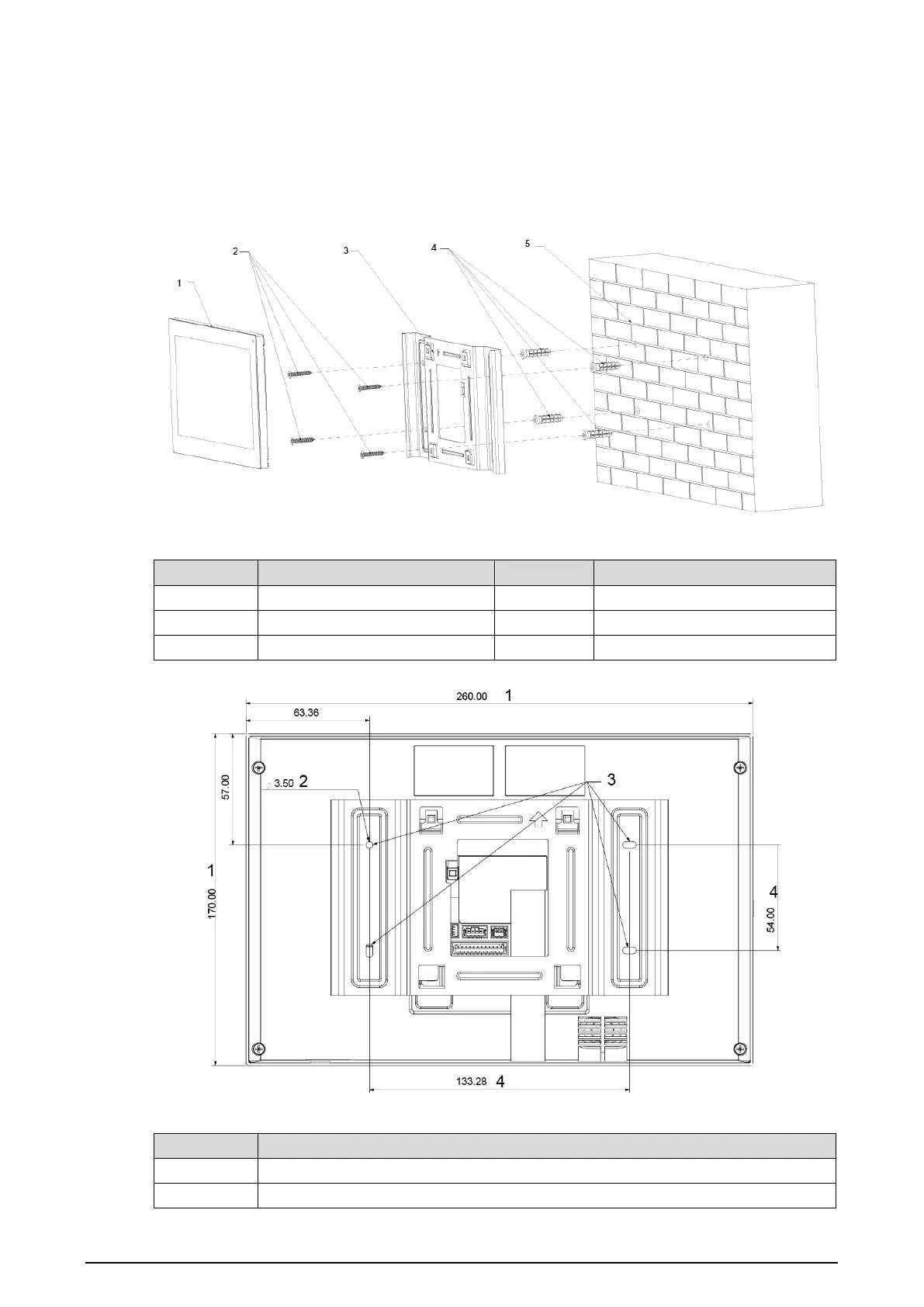 Page #10 background image
