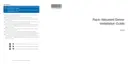 Preview: Installation Guide