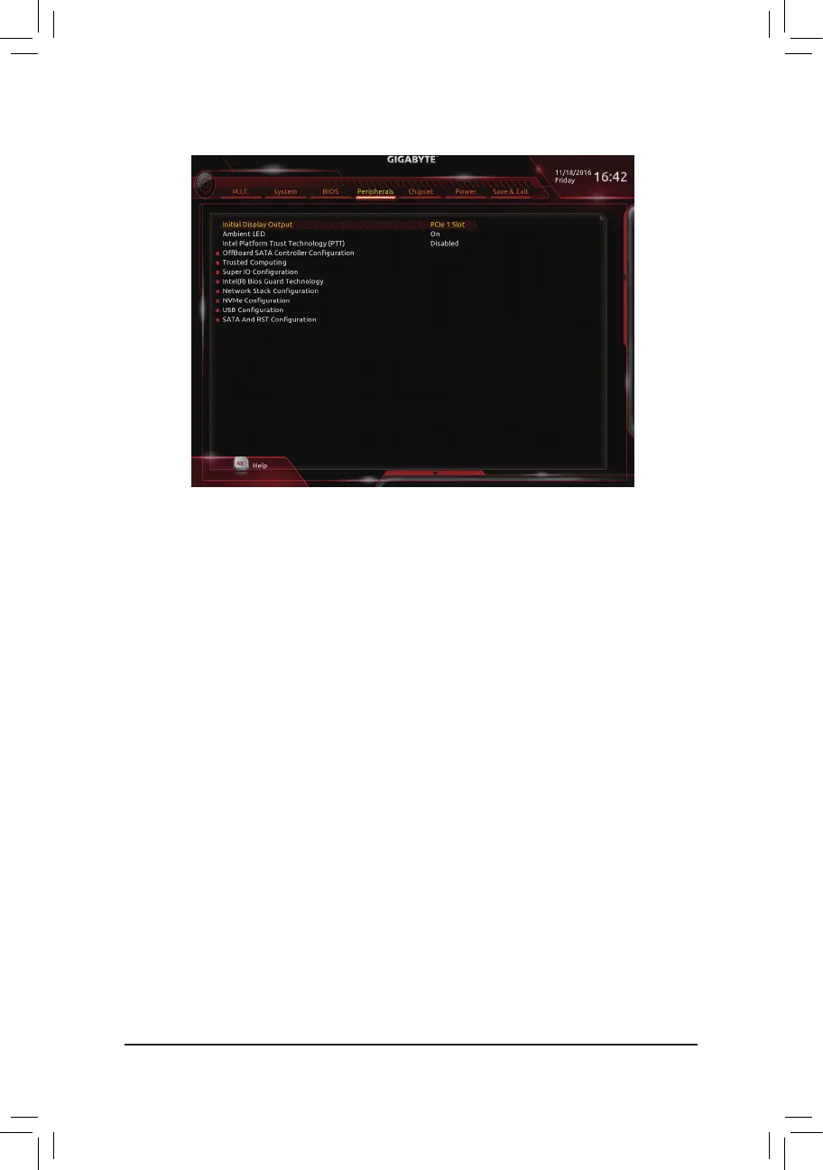 Page #31 background image