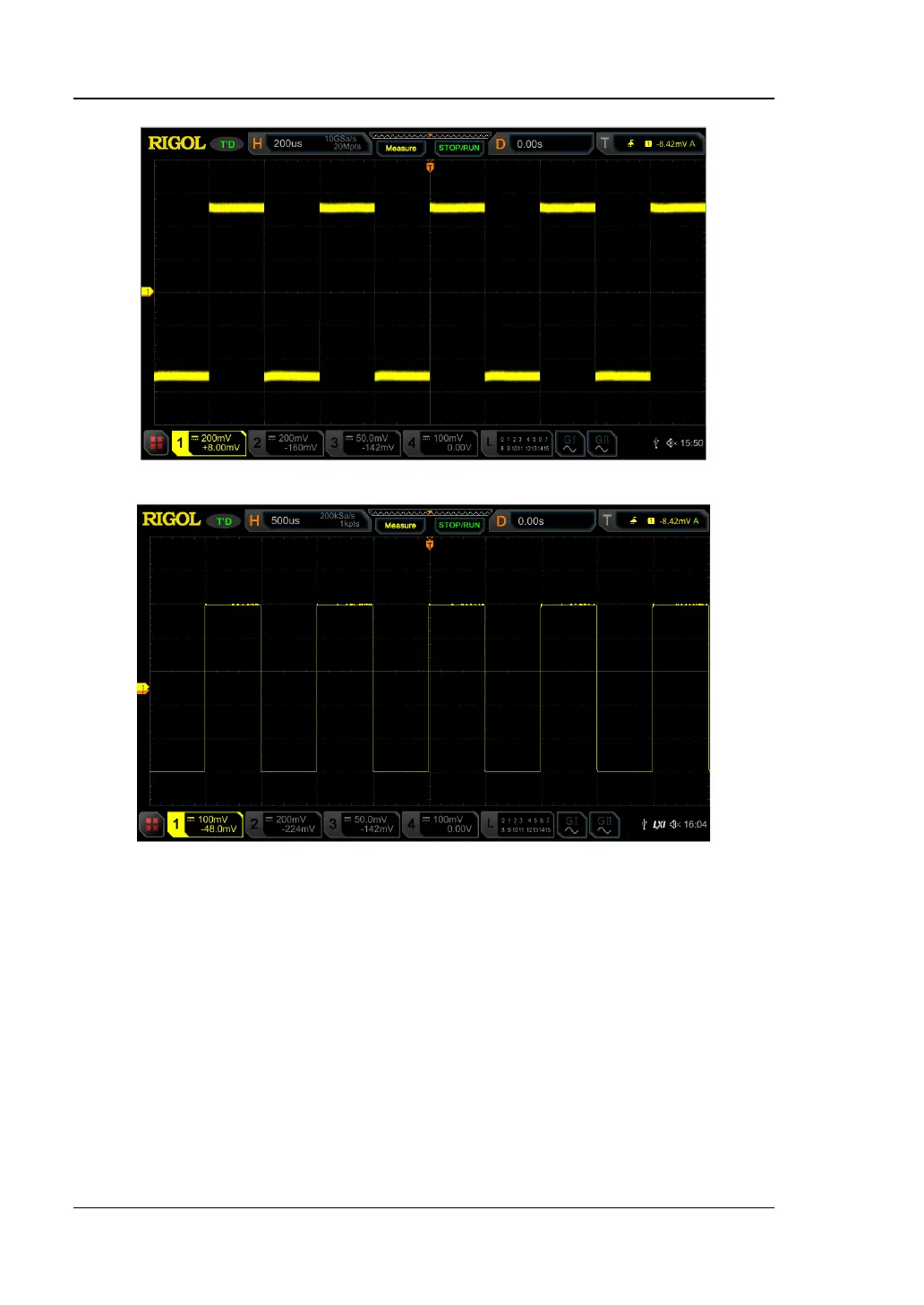 Page #78 background image