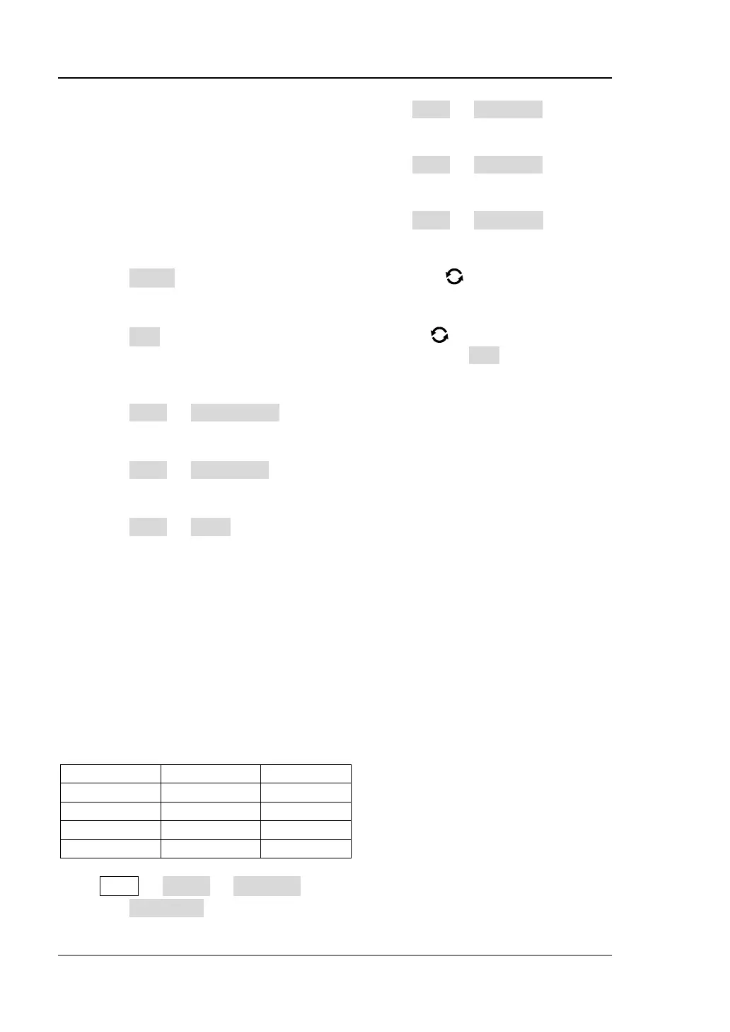 Page #152 background image