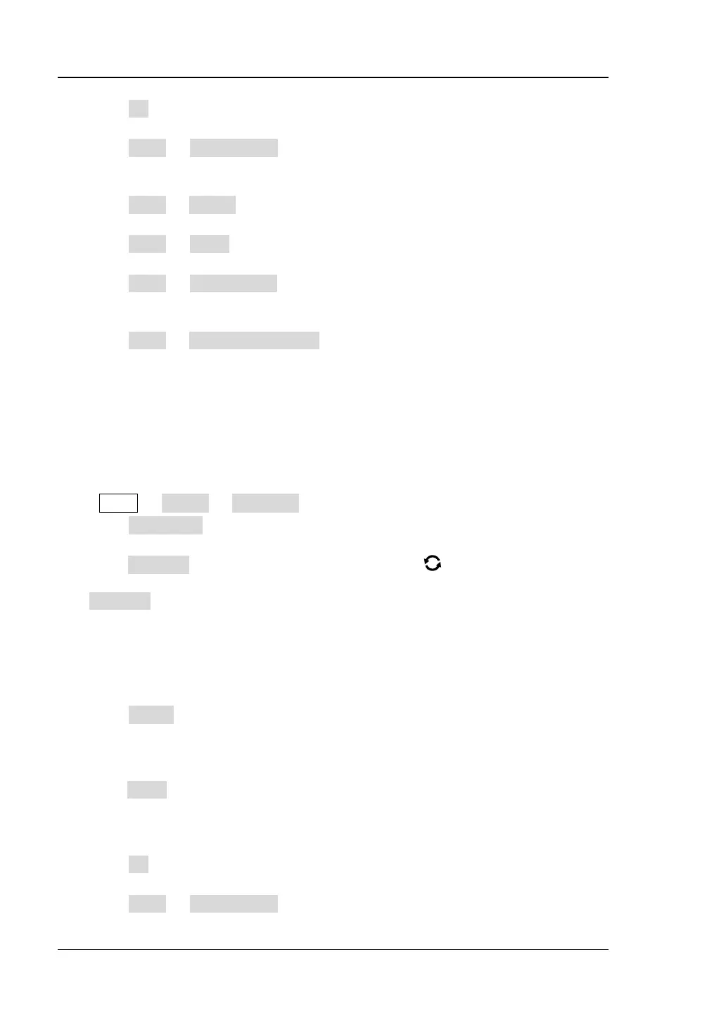 Page #162 background image