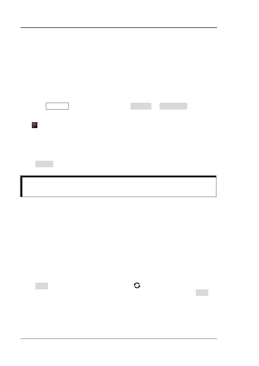 Page #204 background image