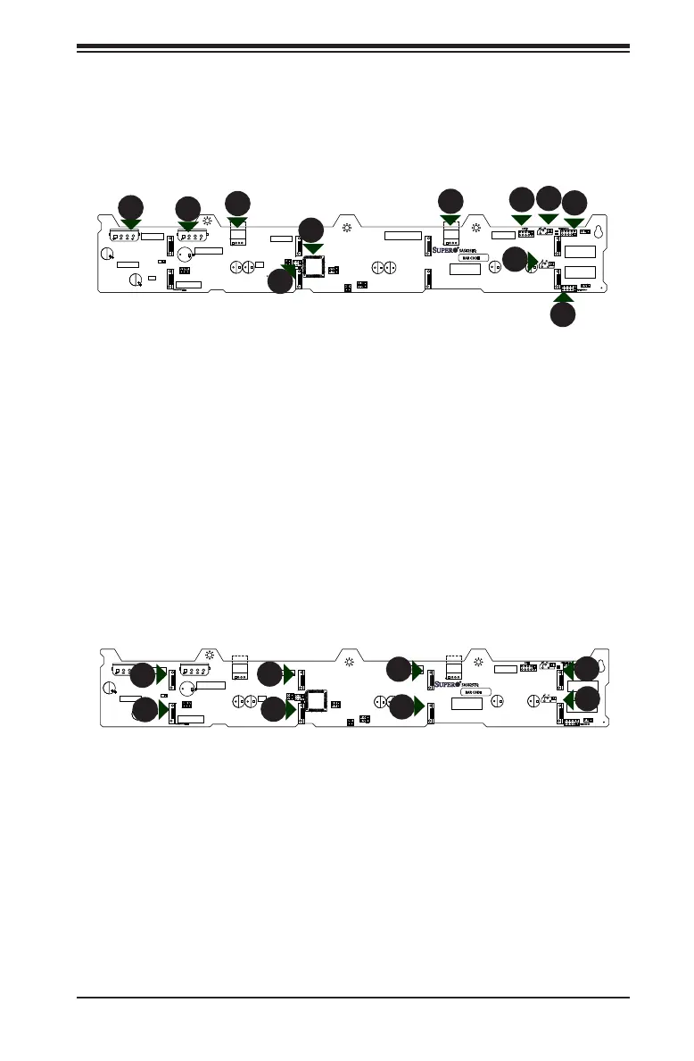 Page #91 background image
