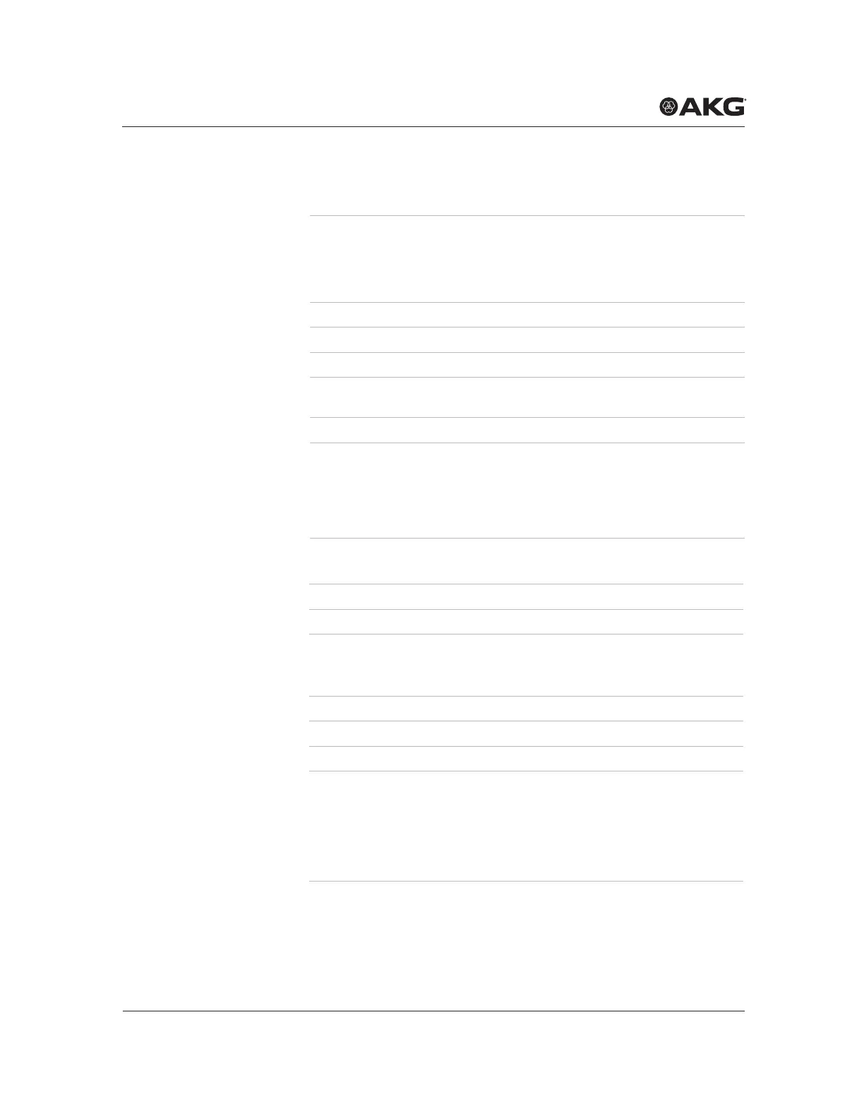 Page #70 background image