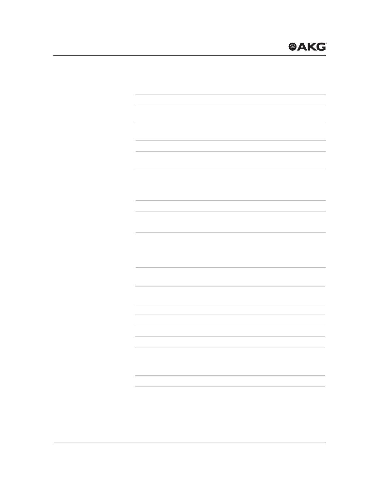 Page #71 background image